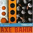 Axe Bahia
