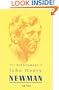 Achievement Of John Henry Newman: Theology