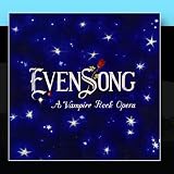 Evensong Search