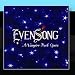 Search : Evensong