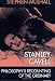 Stanley Cavell: Philosophy's Recounting of the Ordinary