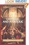 One, Holy, Catholic and Apostolic: The Early Church Was the Catholic Church