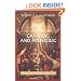 One, Holy, Catholic and Apostolic: The Early Church Was the Catholic Church