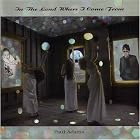 IN THE LAND WHERE I COME FROM by Kit Watkins, David Hoffman, Doug Knecht, Kyle Gregory Paul Adams
