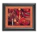 Old Golf Wood Clubs and Memorabilia #2 Photo Wall Picture Framed Art Print
