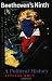 Search : Beethoven’s Ninth: A Political History