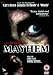Mayhem [DVD] [2007] [Edizione: Regno Unito]