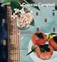 The Woodblock Painting of Cressida Campbell