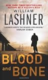 Blood and Bone