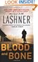Blood and Bone
