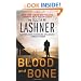 Blood and Bone