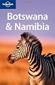 Botswana & Namibia