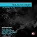 Classical Music : Kagel : Orchestral Works (Digitally Remastered)
