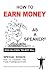 How To Earn Money As A Speaker : Turn Your Speaking Passion Into Money!