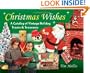 Christmas Wishes: A Catalog of Vintage Holiday Treats & Treasures (Antiques Collectables)