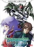 51zMfVWwC L. SL160  Best Price on Mobile Suit Gundam 00 Season 2: Part 3 (Special Edition) Reviews Done For You