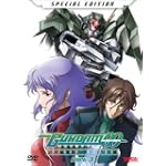 Mobile Suit Gundam 00 Season 2