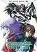 Mobile Suit Gundam 00 Season Two: Part 3 (Special Edition)