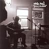 Image of album by Wooden Wand & the Vanishing Voice