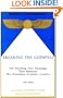 Breaking the Godspell: A Theory of Genetic Enlightenment (The Future is now series)