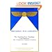 Breaking the Godspell: A Theory of Genetic Enlightenment (The Future is now series)