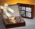 Pure Bribery: Photo Box Gift - (Kosher)