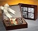 Pure Bribery: Photo Box Gift - (Kosher)
