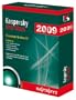 Kaspersky Anti Virus 2009
