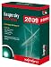Kaspersky Anti Virus 2009