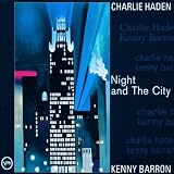 Night & The City