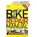 Bike Repair Manual
