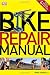 Bike Repair Manual