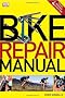 Bike Repair Manual