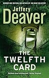 The twelfth card