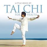 Little book of Tai Chi
