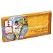 Equal Exchange Organic Milk Chocolate Bars, 3.5-Ounces (Pack of 12)