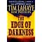 My favorite Top 10 fiction Books.