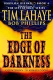 Babylon Rising: The Edge of Darkness