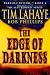Babylon Rising: The Edge of Darkness