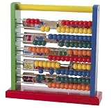 Boulier EASYKADO