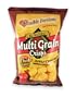 Sensible Portions Multi Grain Crisps, Apple Cinnamon, 3.5-Ounce Bags (Pack of 12)