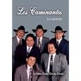 Los Caminantes: La Historia [2007]