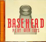 Play With Toys (The Original 1991 Emigre Release)