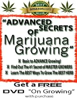 How to Grow Marijuana Indoor and Outdoor - The Fastest Easiest way to Grow the Best Marijuana | How to Grow Legal Marijuana | How to grow Medical Marijuana