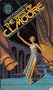 The best of C. L. Moore