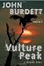 Vulture Peak (Sonchai Jitpleecheep) [Hardcover]