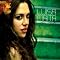 Hot New Brazilian Music