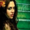 Image of album by Luísa Maita