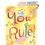 You Rule (Charming Petites Series)