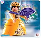 Queen by Playmobil
